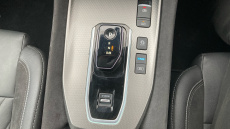 Nissan Qashqai 1.5 E-Power N-Design 5dr Auto Hybrid Hatchback